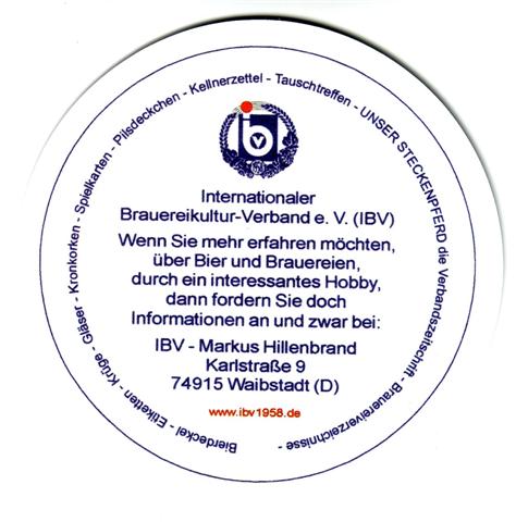 windesheim kh-rp guldenbacher 1b (rund200-ibv)